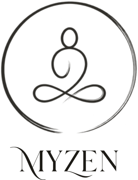 MyZen