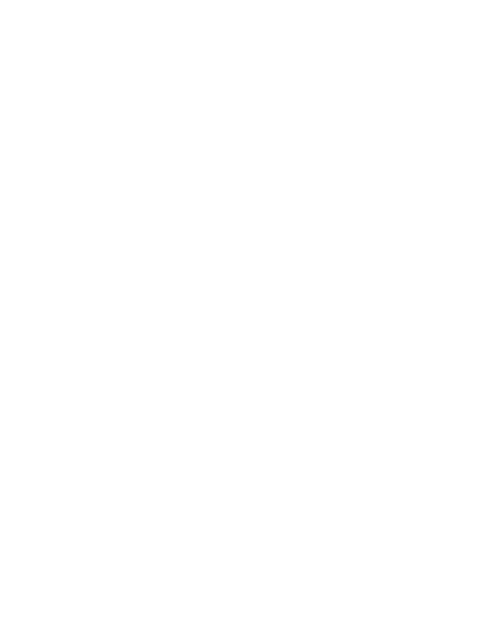 MyZen