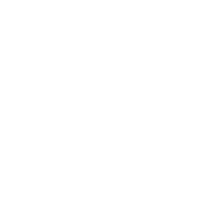 MyZen